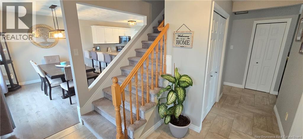 6 Braden Street - 5