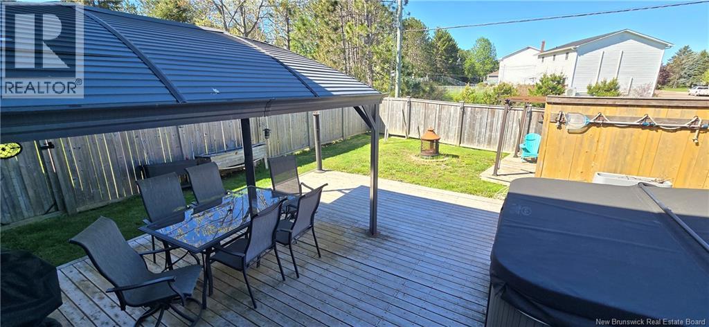 6 Braden Street - 42