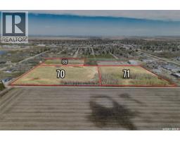 Blk 70 1st Avenue S, Humboldt, SK S0K2A0 Photo 6