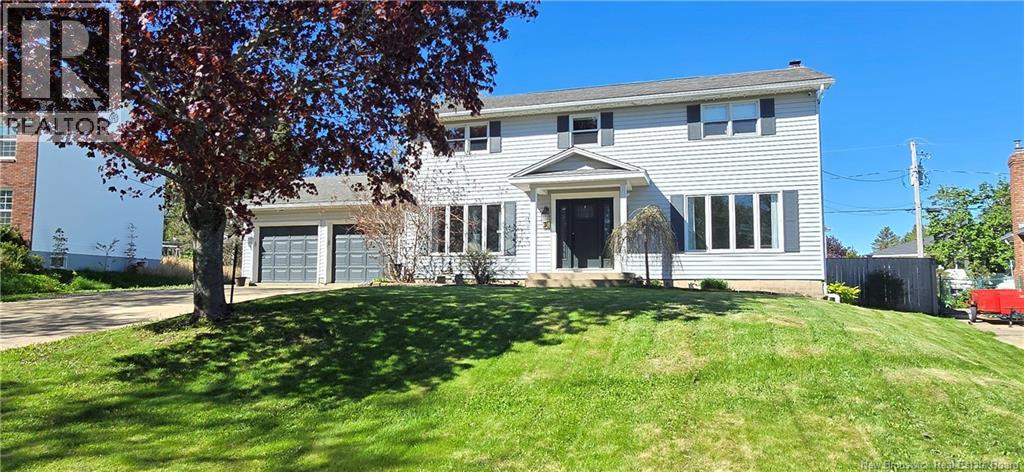 6 Braden Street - 1
