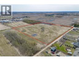 Blk 71 1st Avenue S, Humboldt, SK S0K2A0 Photo 7