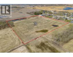 Blk 70 1st Avenue S, Humboldt, SK S0K2A0 Photo 7