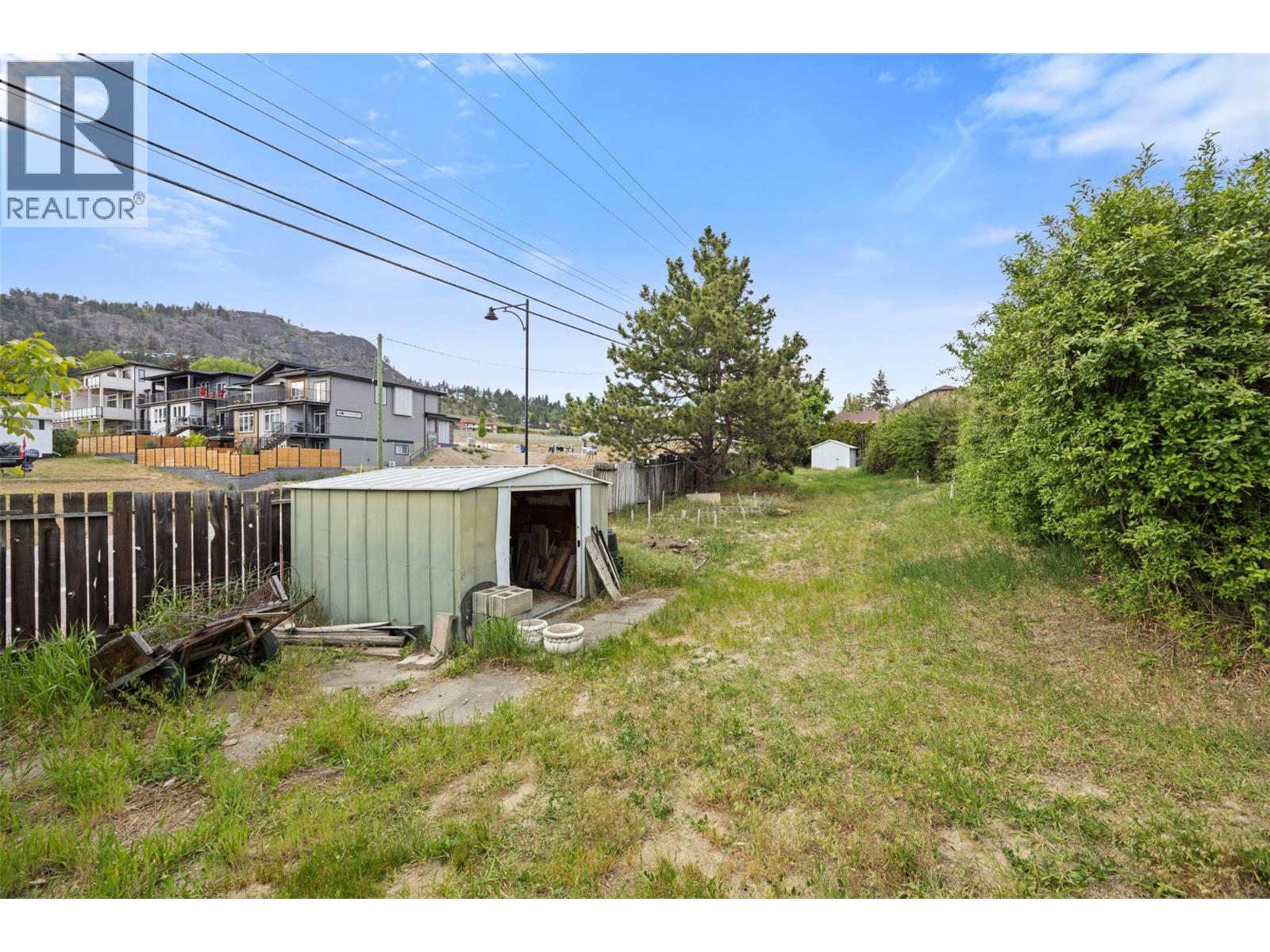 936 MCCARTNEY Road - 37