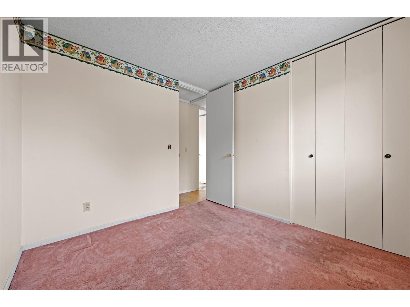 936 MCCARTNEY Road - 27