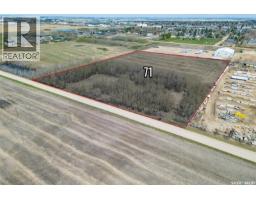 Blk 71 1st Avenue S, Humboldt, SK S0K2A0 Photo 8