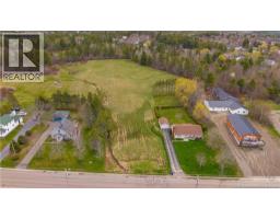135 Union Street, St  Stephen, NB E3L1V9 Photo 10