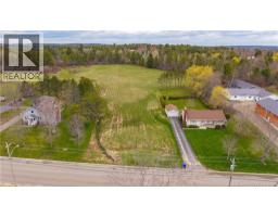 135 Union Street, St  Stephen, NB E3L1V9 Photo 11