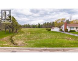 135 Union Street, St  Stephen, NB E3L1V9 Photo 12
