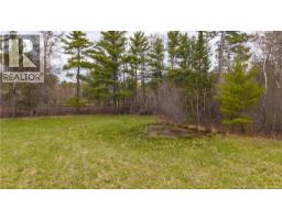 135 Union Street, St  Stephen, NB E3L1V9 Photo 14