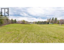 135 Union Street, St  Stephen, NB E3L1V9 Photo 15