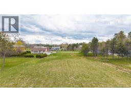 135 Union Street, St  Stephen, NB E3L1V9 Photo 16
