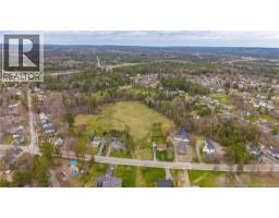135 Union Street, St  Stephen, NB E3L1V9 Photo 7