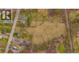 135 Union Street, St  Stephen, NB E3L1V9 Photo 8