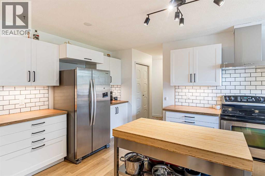 111 Lynnview Way SE - 15