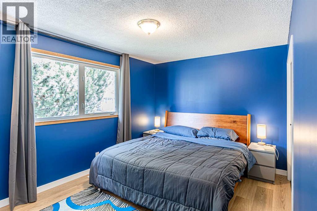 111 Lynnview Way SE - 17