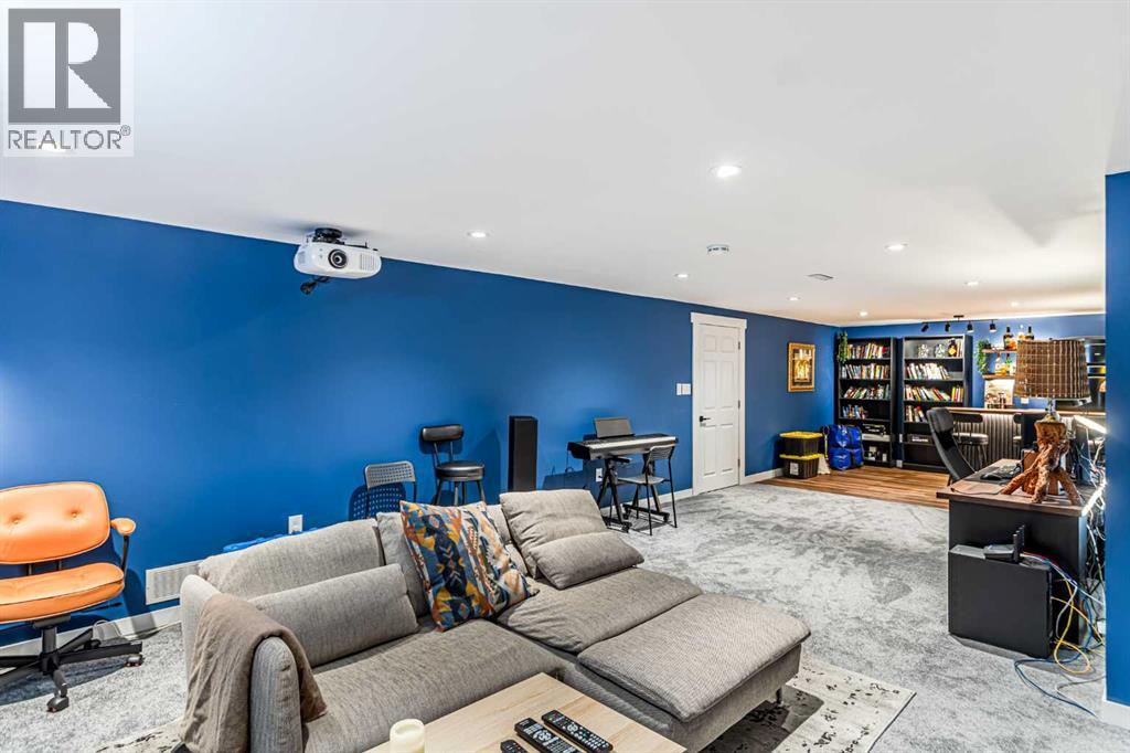 111 Lynnview Way SE - 22