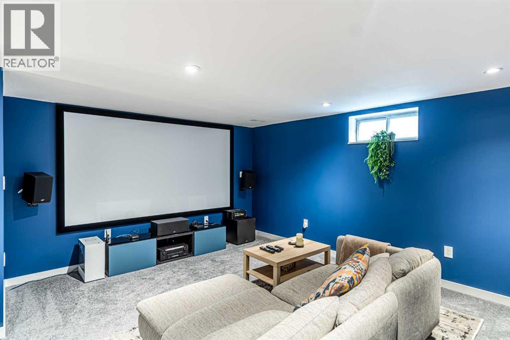 111 Lynnview Way SE - 23