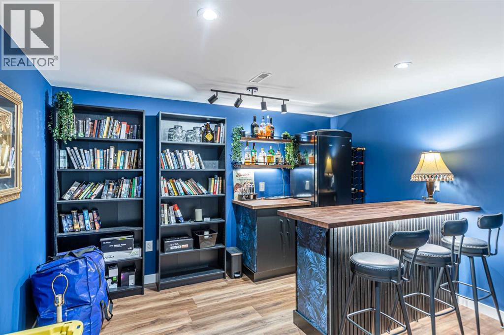 111 Lynnview Way SE - 24