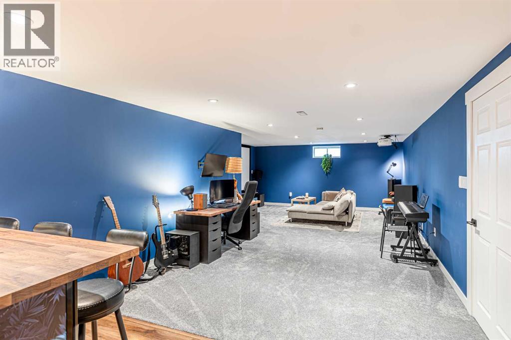111 Lynnview Way SE - 25
