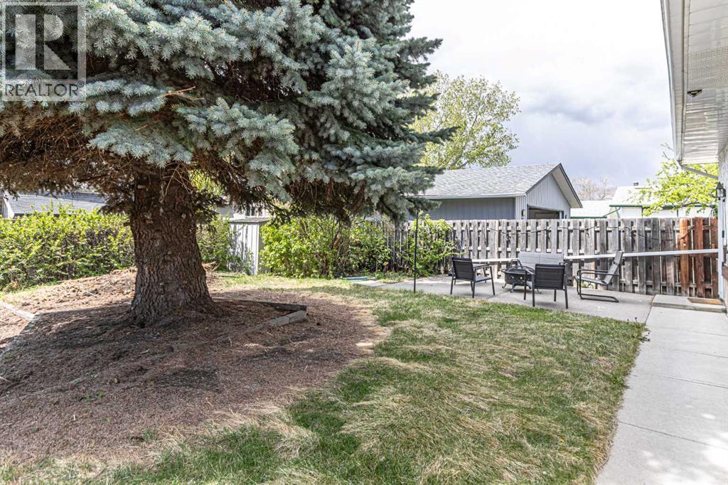 111 Lynnview Way SE - 29