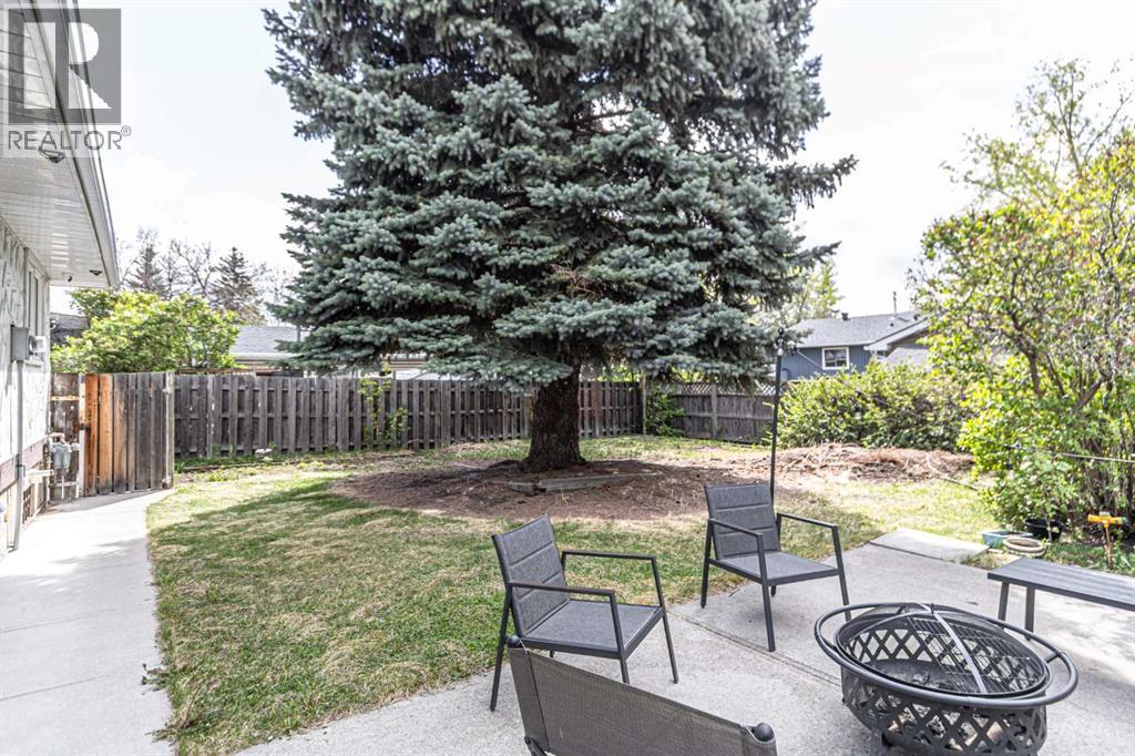 111 Lynnview Way SE - 30