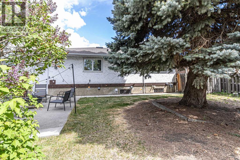 111 Lynnview Way SE - 31
