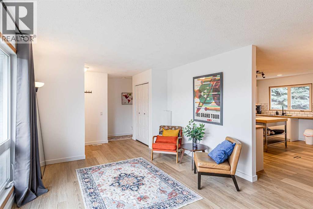 111 Lynnview Way SE - 7