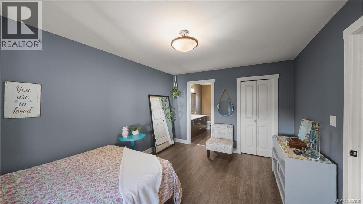 1335 Artesian Crt, Langford