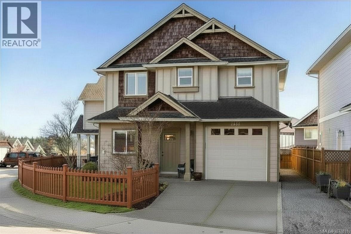 1335 Artesian Crt - 21