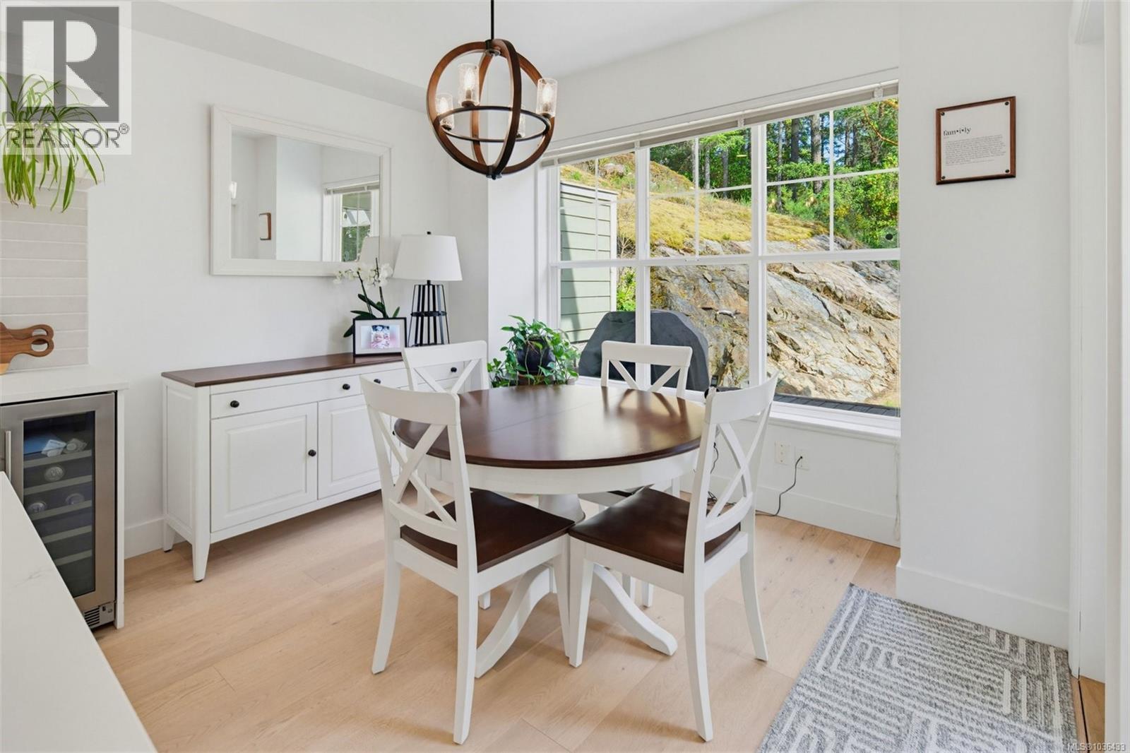 103 945 Bear Mountain Pkwy, Langford