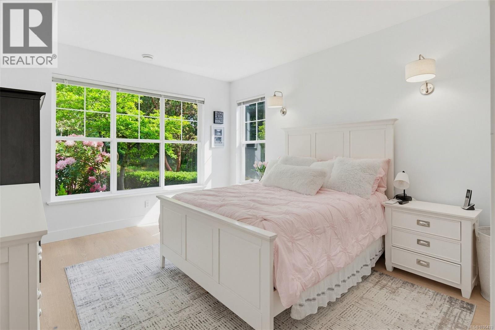 103 945 Bear Mountain Pkwy, Langford