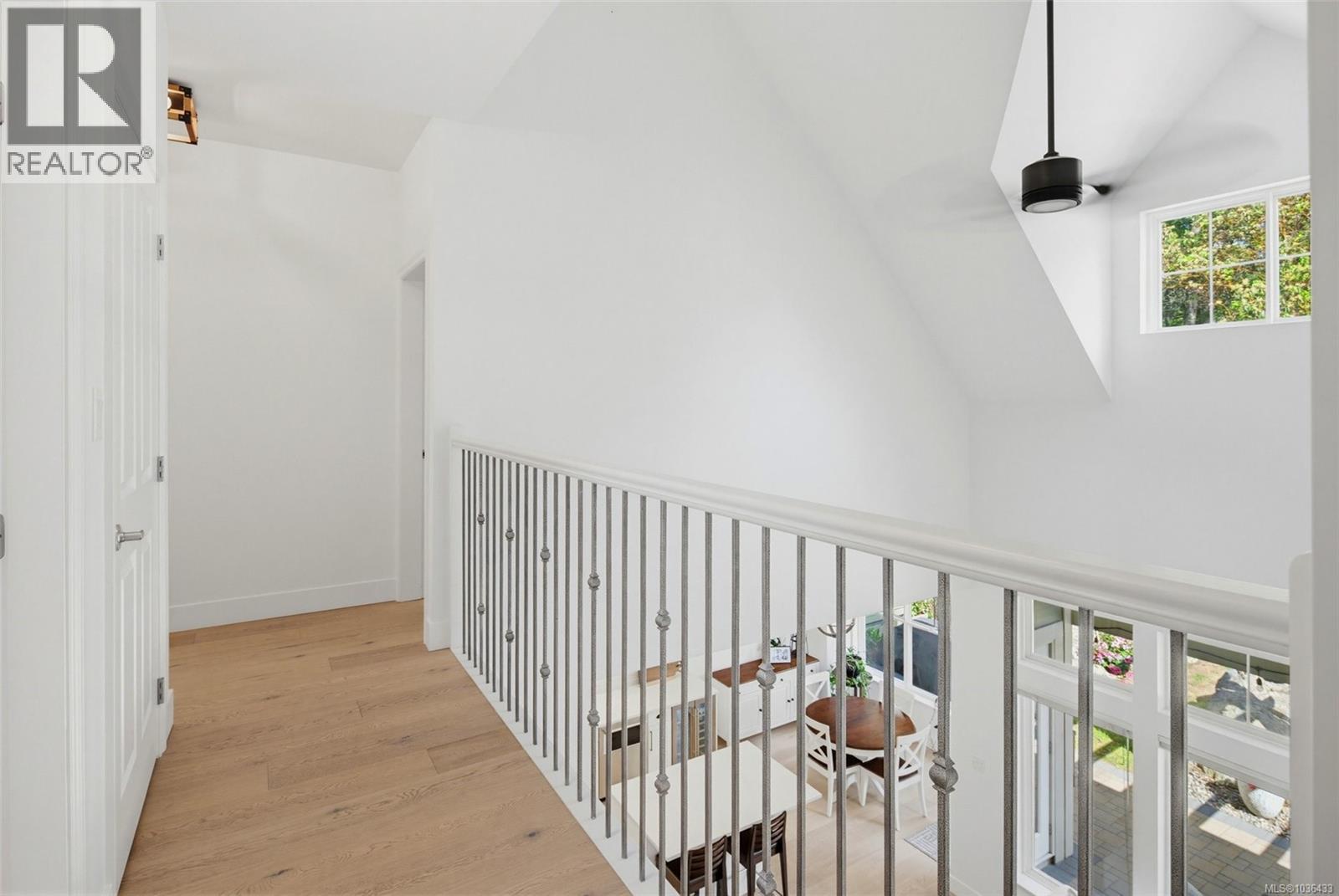 103 945 Bear Mountain Pkwy, Langford