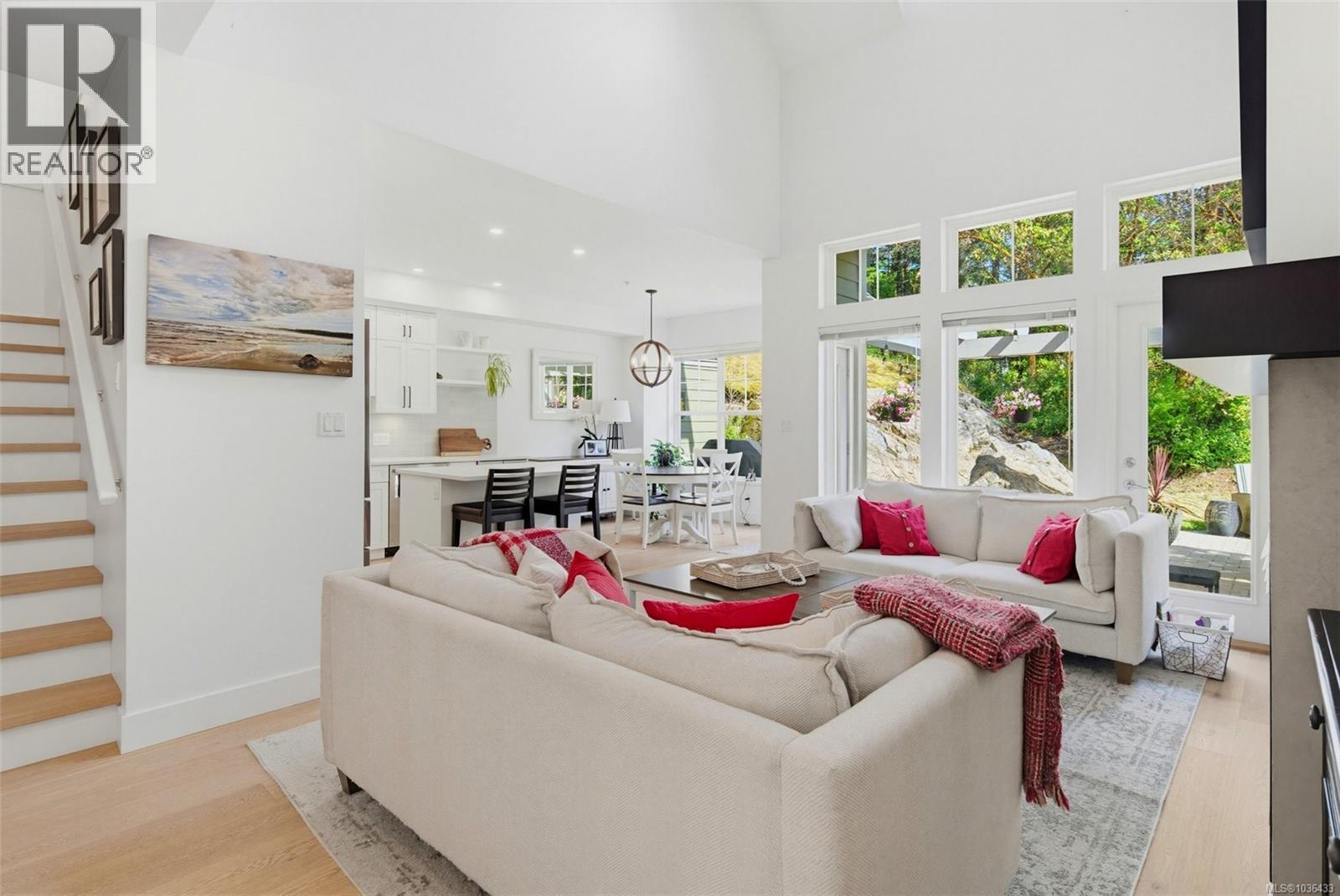 103 945 Bear Mountain Pkwy, Langford