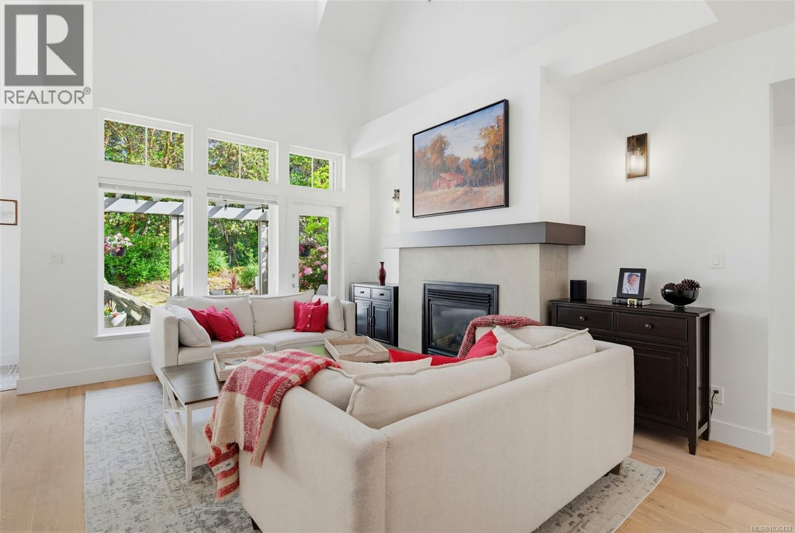 #103 945 Bear Mountain Pkwy - 5