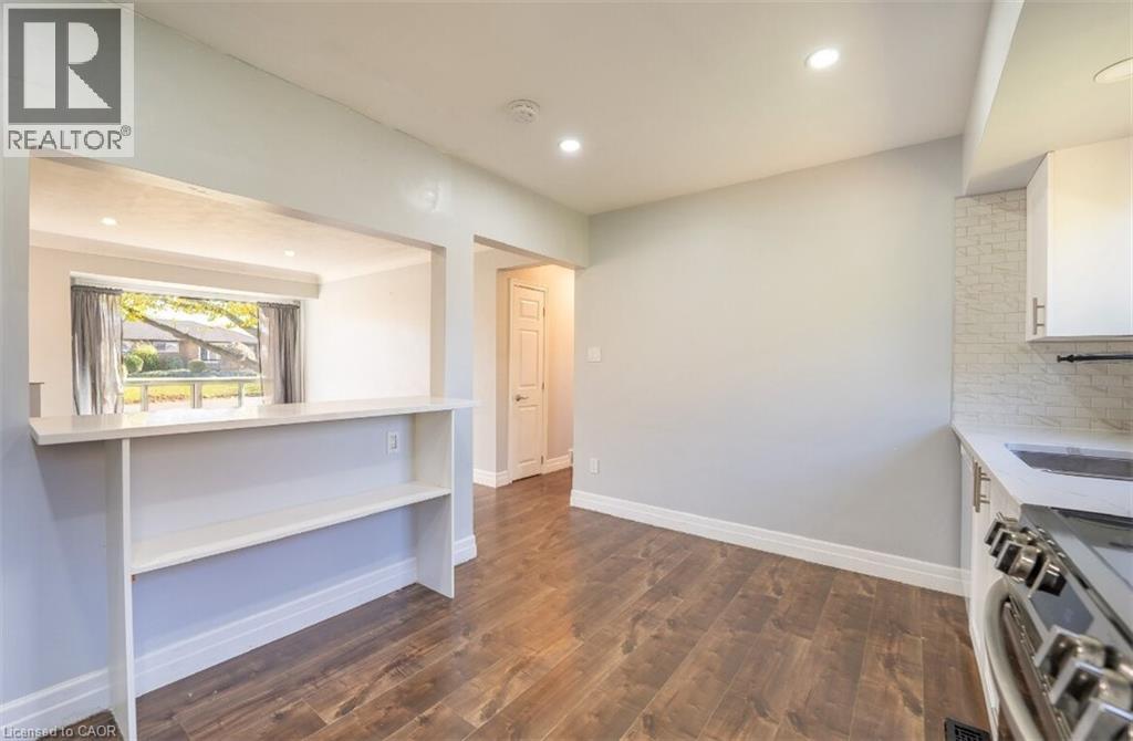 100 LAURIS Avenue - 5