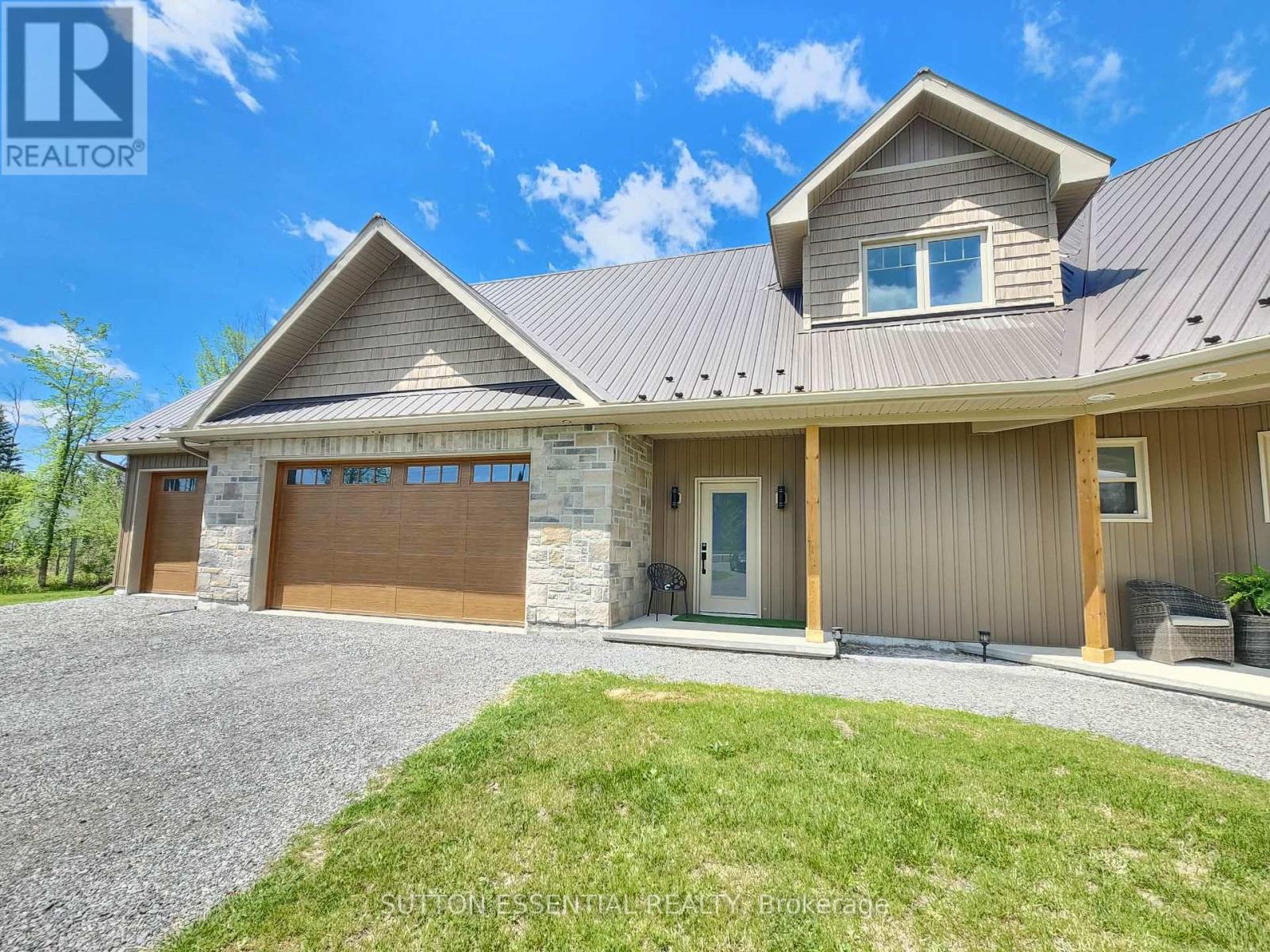 2302 2ND CONCESSION ROAD - Image 2