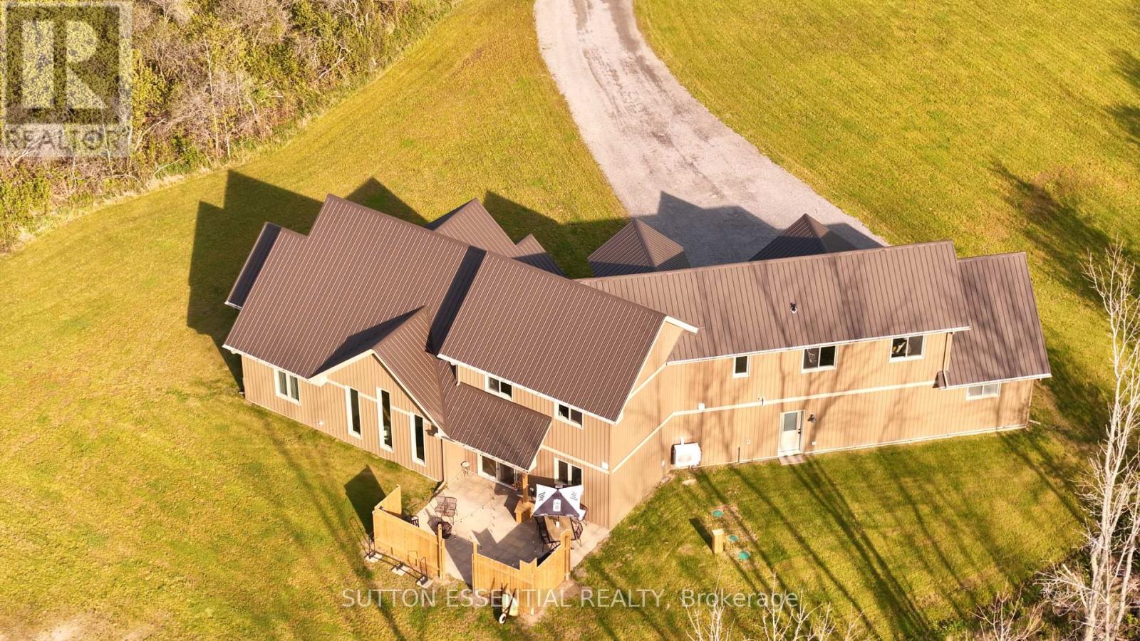 2302 2ND CONCESSION ROAD - 37