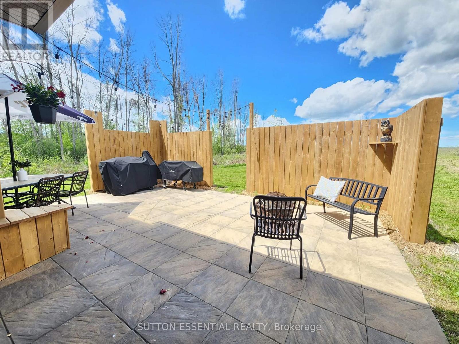2302 2ND CONCESSION ROAD - 38