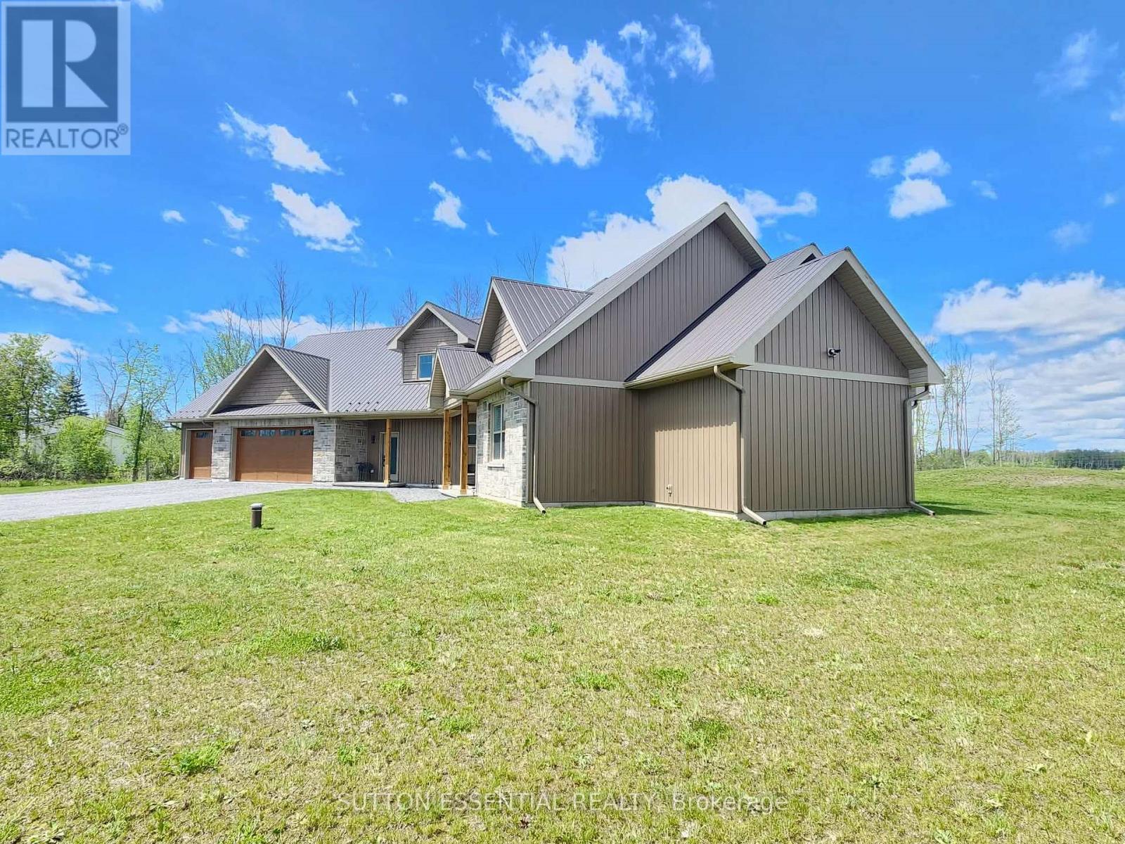 2302 2ND CONCESSION ROAD - 4