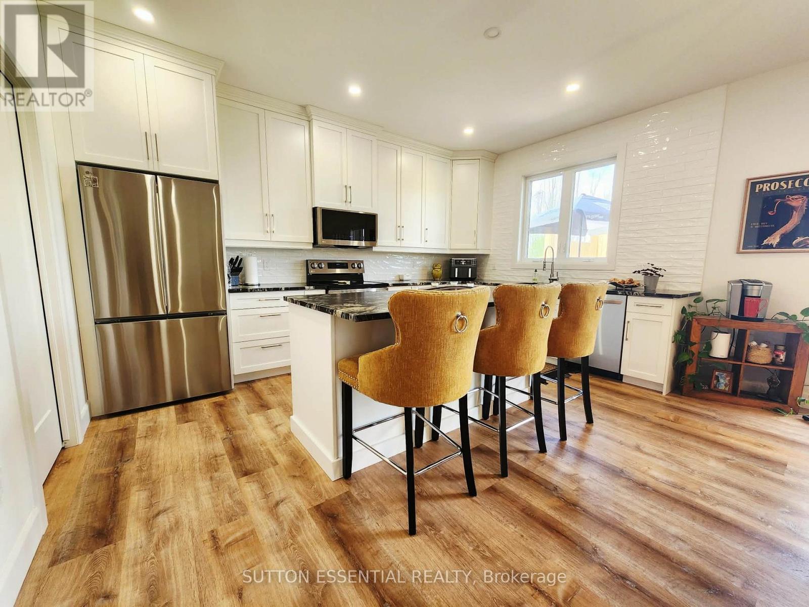2302 2ND CONCESSION ROAD - 6
