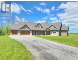 2302 2nd Concession Road, Augusta, ON K6V5T1 Photo 31