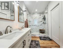 Bathroom - 2302 2nd Concession Road, Augusta, ON K6V5T1 Photo 9