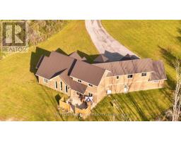 2302 2nd Concession Road, Augusta, ON K6V5T1 Photo 16