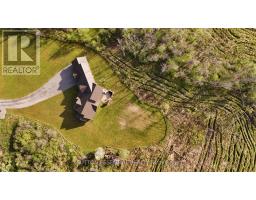 2302 2nd Concession Road, Augusta, ON K6V5T1 Photo 34