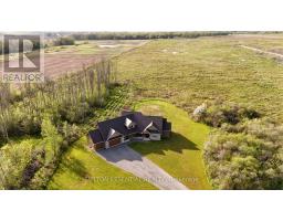 2302 2nd Concession Road, Augusta, ON K6V5T1 Photo 39