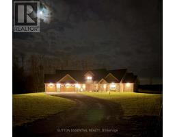 Great room - 2302 2nd Concession Road, Augusta, ON K6V5T1 Photo 6