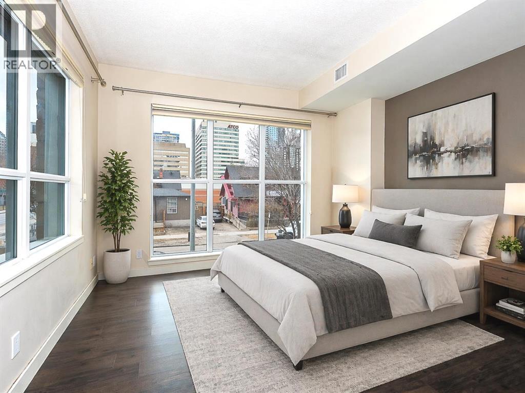 #202 788 12 Avenue SW - 10