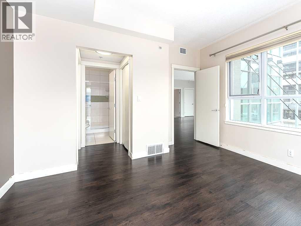 #202 788 12 Avenue SW - 11