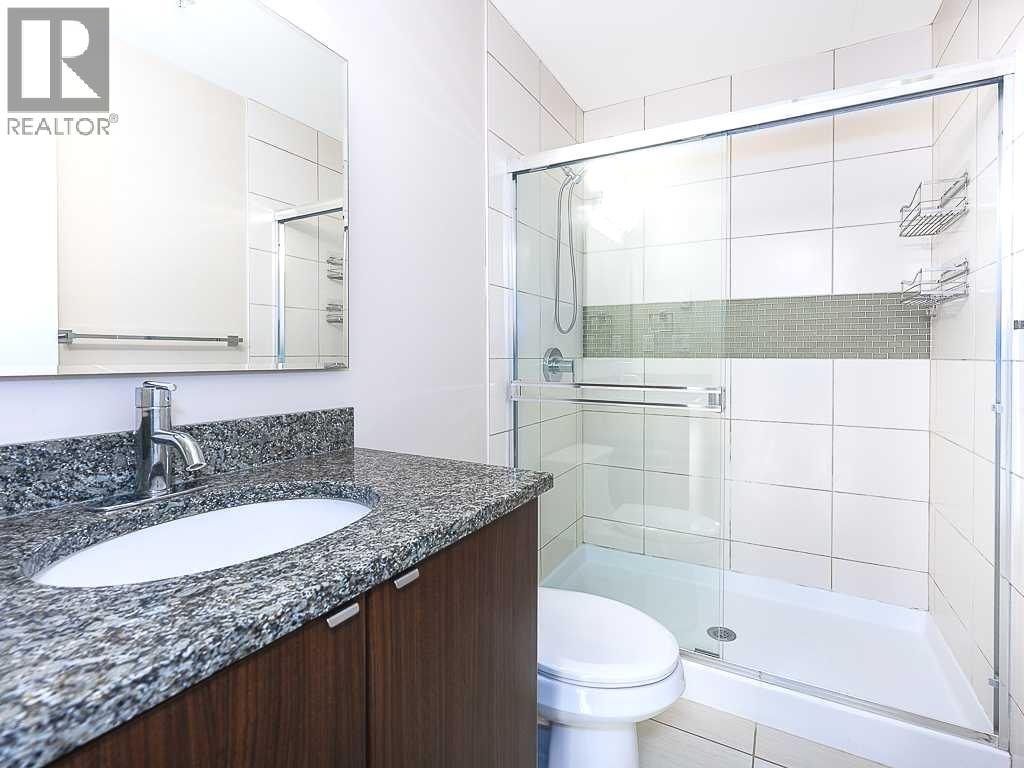 #202 788 12 Avenue SW - 12