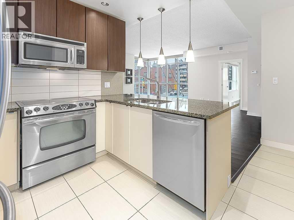 #202 788 12 Avenue SW - 7